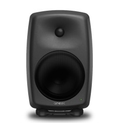 GENELEC 8050B PM comprar barato