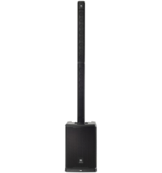 JBL PRXONE, altavoz de columna, 7 canales, con Bluetooth y efectos