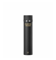 AUDIX M1255B NEGRO