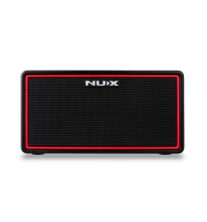 NUX MIGHTY AIR MINI WIRELESS COMBO