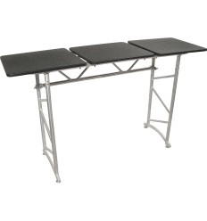 ANTOC DJS-2 DJ STAND