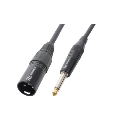 PD CONNEX 176.632 CX38-1 CONEXION ENVIO/RETORNO, 1.5M