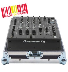 WALKASSE WC-DJM750MK2-ESP