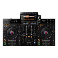 ≫ Comprar Controladoras DJ 【+61 productos】