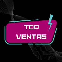 Top Ventas