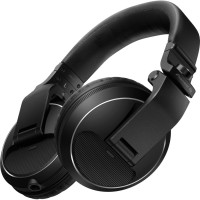 Auriculares Pioneer