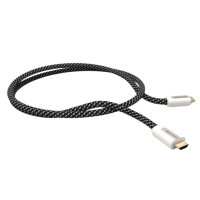 Cable HDMI