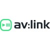 AV:LINK