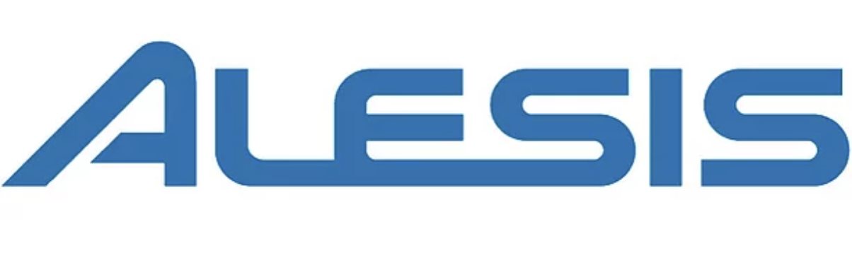 ALESIS