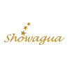 SHOWAGUA