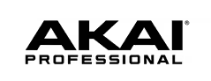 AKAI