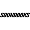 SOUNDBOKS