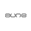 AUNE