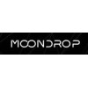 MOONDROP