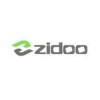 ZIDOO