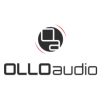 OLLO AUDIO