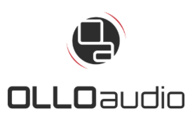 OLLO AUDIO